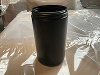 Obeck diverse verpakkingsmaterialen - afbeelding 23 van  31