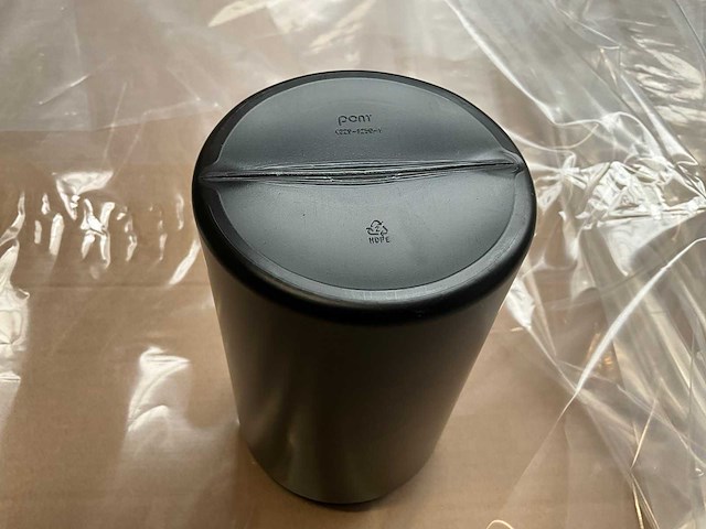 Obeck diverse verpakkingsmaterialen - afbeelding 24 van  31