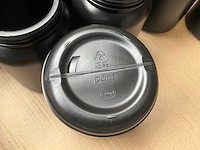 Obeck diverse verpakkingsmaterialen - afbeelding 20 van  31