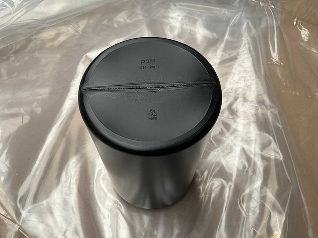 Obeck diverse verpakkingsmaterialen - afbeelding 31 van  31