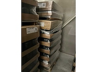 Obeck dose 120 sp400 pet zwart 7000ml (2800x) - afbeelding 8 van  9