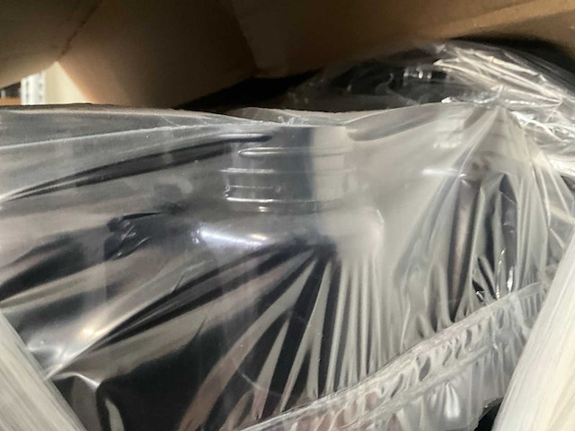 Obeck jumbo jar 400ml 110 sp400 (468x) - afbeelding 2 van  12