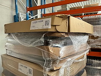 Obeck jumbo jar 400ml 110 sp400 (468x) - afbeelding 8 van  12