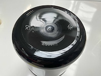 Obeck jumbo jar 400ml 110 sp400 (468x) - afbeelding 5 van  12