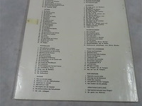 Obelix & co - afbeelding 3 van  3