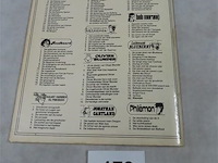 Obelix & co - afbeelding 3 van  3