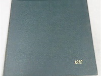 Oberammergau et la passion - afbeelding 1 van  3