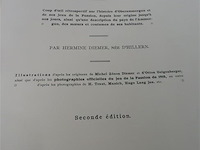 Oberammergau et la passion - afbeelding 2 van  3