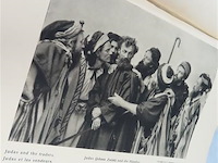 Oberammergau et la passion - afbeelding 3 van  3