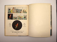 Objectif lune (b8 – eo belge) - afbeelding 6 van  9