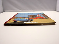 Objectif lune (b8 – eo belge) - afbeelding 9 van  9