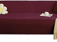 Oblulife bankhoes - afbeelding 1 van  2