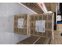 Obo bedrading trunking assemblage - afbeelding 2 van  12
