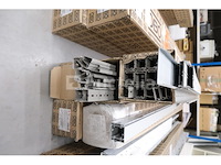 Obo bedrading trunking assemblage - afbeelding 9 van  12