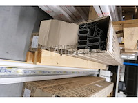 Obo bedrading trunking assemblage - afbeelding 11 van  12
