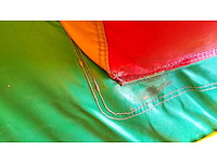 Obstacle course & bouncy castle - afbeelding 5 van  11