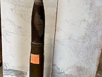 Obus h=1030 - afbeelding 1 van  1