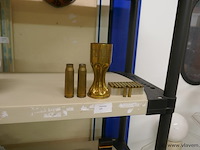 Obussen - afbeelding 1 van  1