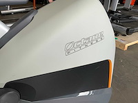 Ocatane xt one elliptical crosstrainer - afbeelding 2 van  5