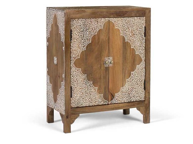 Occasioneel meubilair - afbeelding 1 van  9