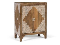 Occasioneel meubilair - afbeelding 1 van  9