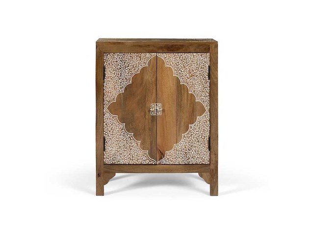 Occasioneel meubilair - afbeelding 2 van  9