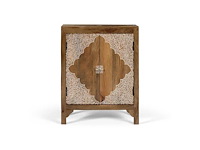 Occasioneel meubilair - afbeelding 2 van  9