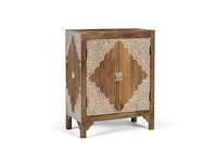 Occasioneel meubilair - afbeelding 3 van  9