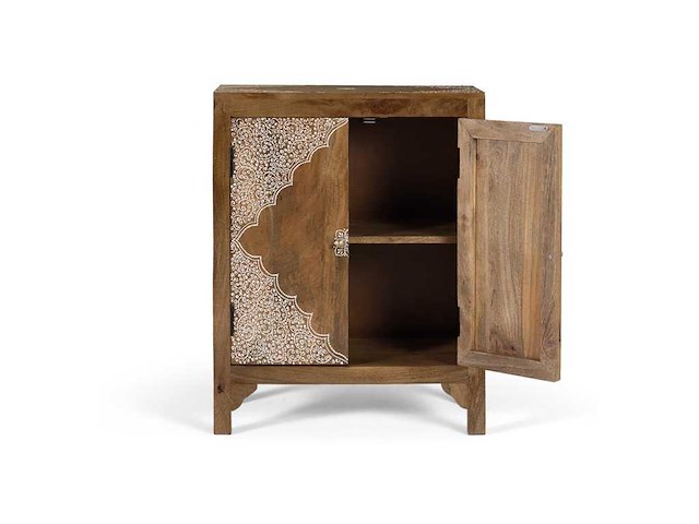 Occasioneel meubilair - afbeelding 4 van  9