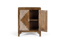 Occasioneel meubilair - afbeelding 4 van  9