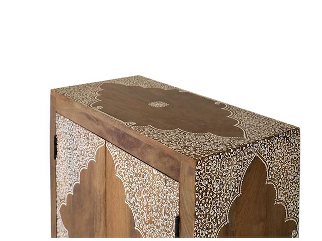 Occasioneel meubilair - afbeelding 5 van  9