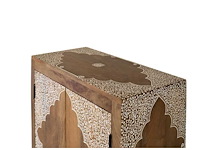 Occasioneel meubilair - afbeelding 5 van  9