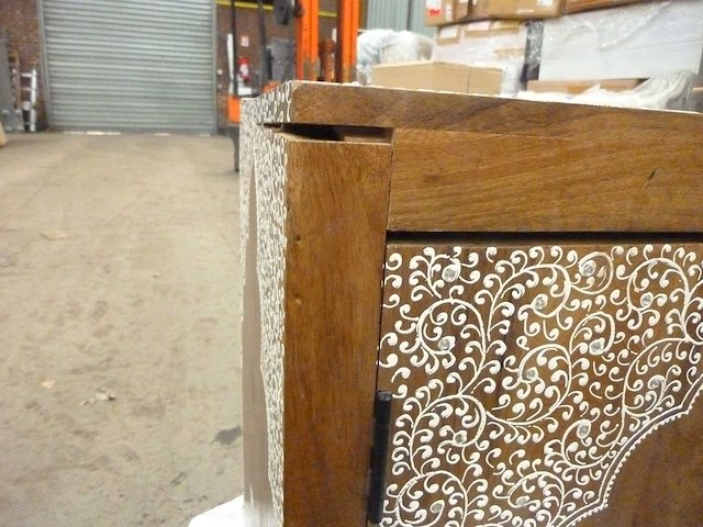 Occasioneel meubilair - afbeelding 7 van  9