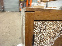 Occasioneel meubilair - afbeelding 7 van  9