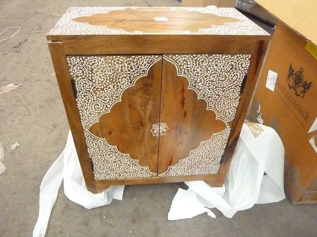 Occasioneel meubilair - afbeelding 8 van  9