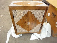 Occasioneel meubilair - afbeelding 8 van  9