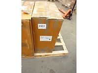 Occasioneel meubilair - afbeelding 9 van  9