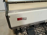 Océ - 931 - folding machine - afbeelding 2 van  7