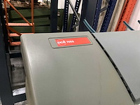 Oce 7055 digitale kleurenprinter/plotter - afbeelding 5 van  15