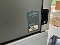 Océ 80 manuele plooi- en nietmachine - afbeelding 7 van  7