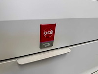 Océ colorwave 3500 - plotter - afbeelding 3 van  3