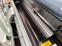 Océ colorwave 500 - multifunctionele grootformaat plotter - afbeelding 3 van  4