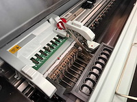 Océ colorwave 500 - multifunctionele grootformaat plotter - afbeelding 7 van  7