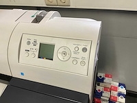 Océ cs2136 plotter - afbeelding 4 van  6