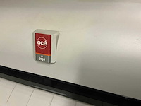 Océ cs2136 plotter - afbeelding 5 van  6
