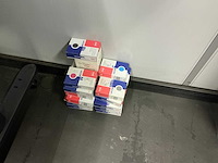 Océ cs2136 plotter - afbeelding 6 van  6