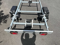 Ocean boottrailer - afbeelding 23 van  30