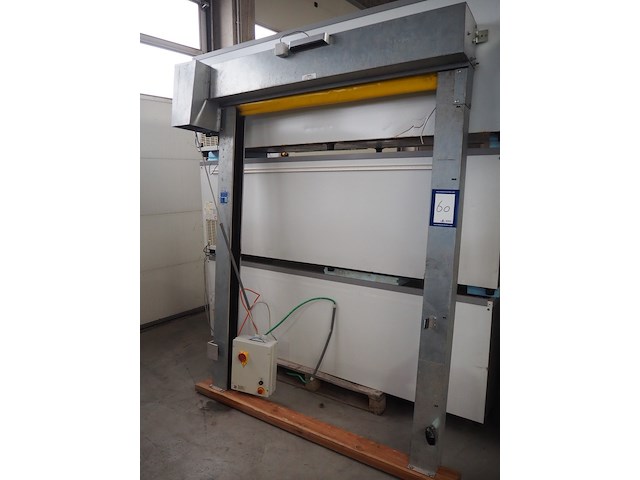 Ocm - afbeelding 1 van  8