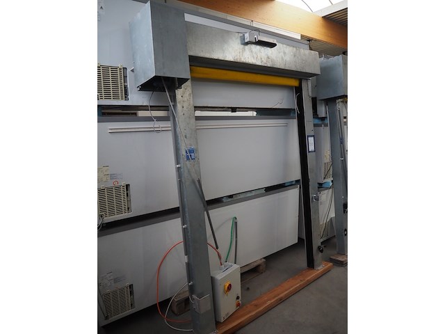 Ocm - afbeelding 2 van  8