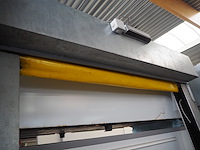 Ocm - afbeelding 3 van  8